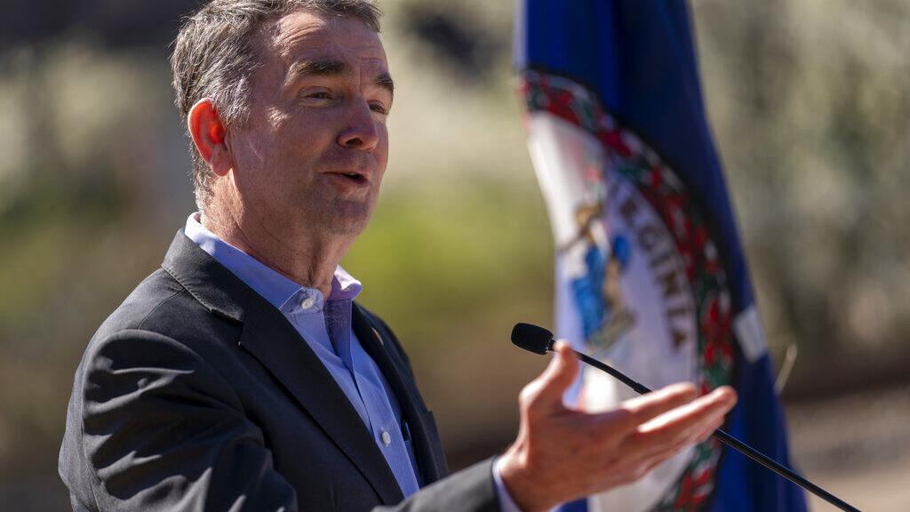 Manufacturer to expand in Scott County, create 30 new jobs